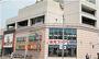 スーパー　東光ストア円山店（スーパー）まで391m