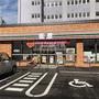 コンビニ　セブンイレブン札幌北4条西25丁目店（コンビニ）まで320m