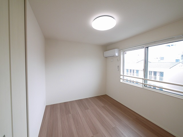 その他部屋・スペース　寝室にいかがでしょうか