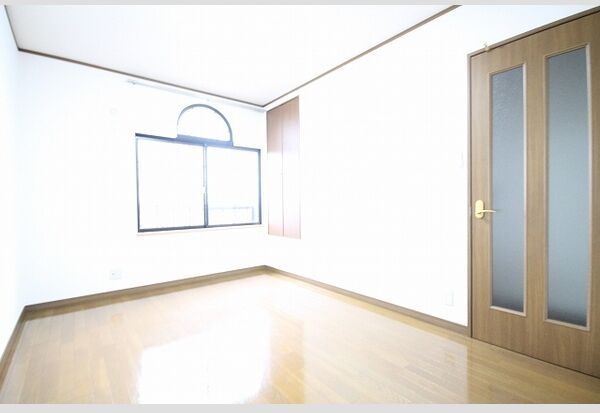居室・リビング　名古屋で一番初期費用の安い賃貸専門の不動産会社です(^^)