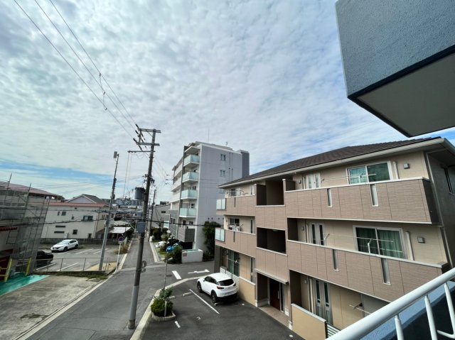 眺望　別号室の画像です。ご参考下さい