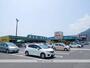 ホームセンター　ニシムタ（ホームセンター）まで1100m