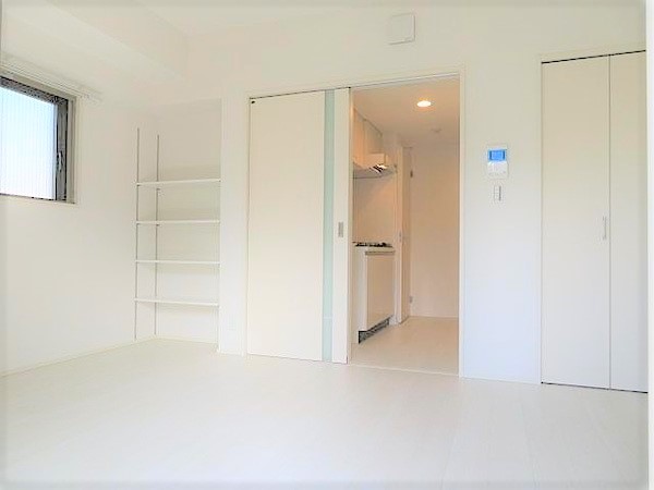 その他部屋・スペース　※反転タイプとなります