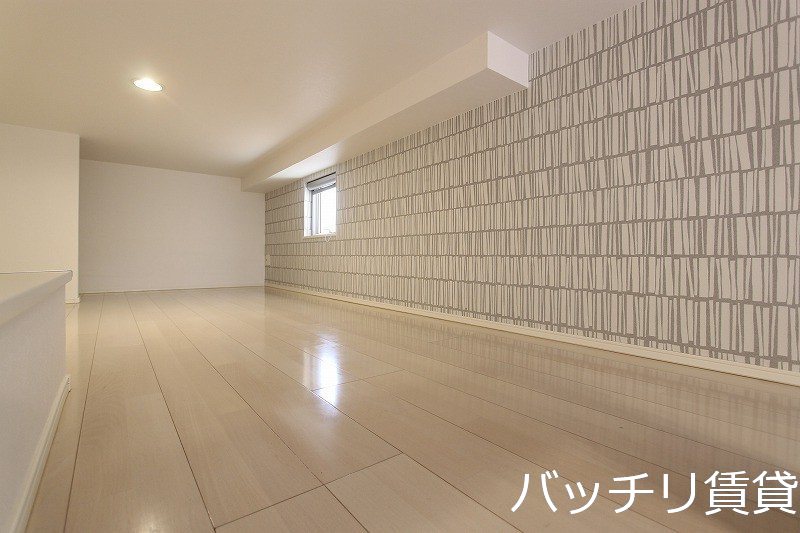 その他部屋・スペース　同型タイプの為、現状を優先致します。