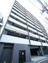 ラグジュアリーアパートメント横浜黄金町 6階 築18年7ヶ月の賃貸物件
