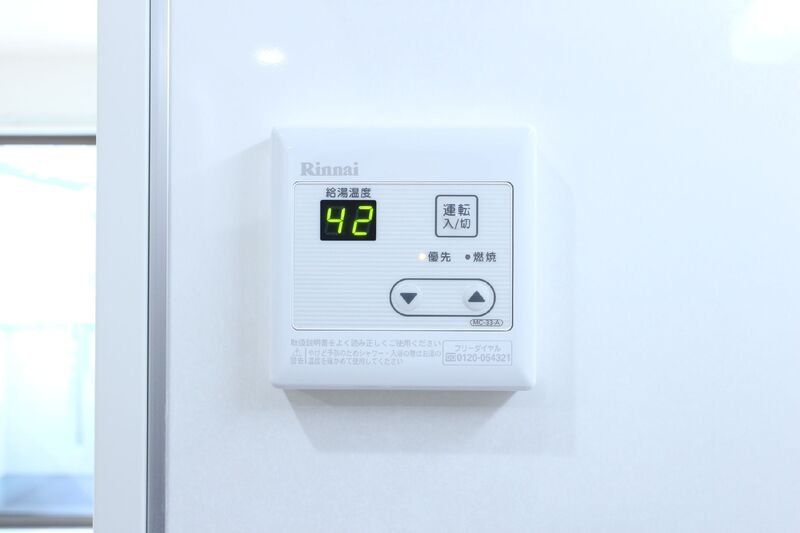 その他　物件画像