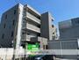 川崎新町駅より徒歩7分 1階 築11年2ヶ月の賃貸物件