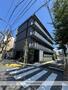 豪徳寺駅より徒歩5分 3階 新築の賃貸物件
