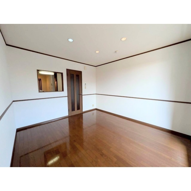 その他部屋・スペース　同タイプのお部屋の写真です