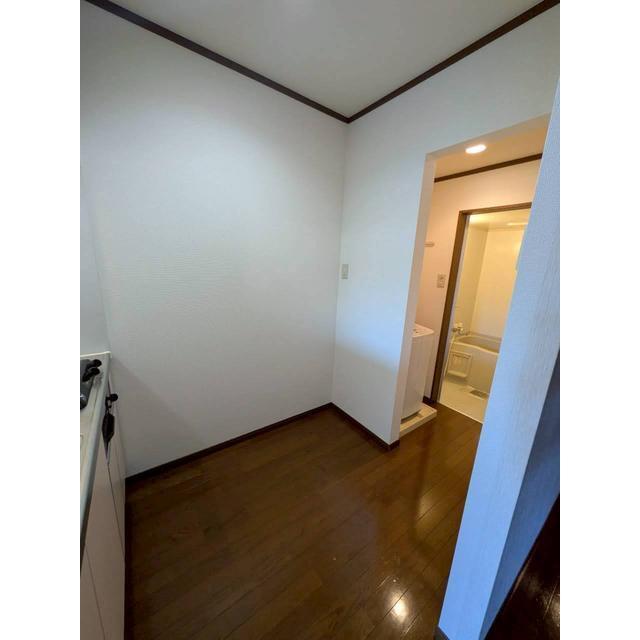 その他　同タイプのお部屋の写真です