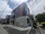 新小岩駅より徒歩9分 1階 新築の賃貸物件