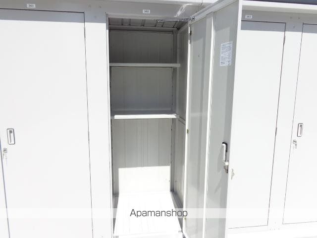 その他部屋・スペース　その他部屋・スペース