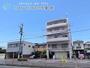 桜駅より徒歩8分 4階 築35年11ヶ月の賃貸物件