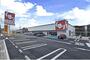 ドラックストア　スギ薬局 市川大和田店（ドラッグストア）まで332m