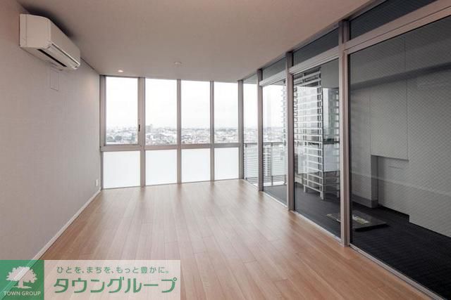 その他部屋・スペース　※写真は同タイプ住戸です。