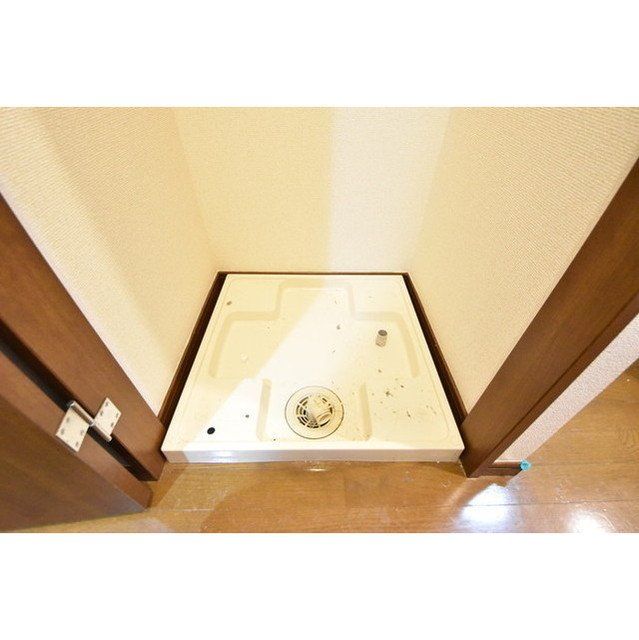 その他　※同タイプの別のお部屋です。