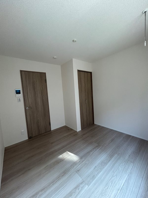 その他部屋・スペース　参考写真