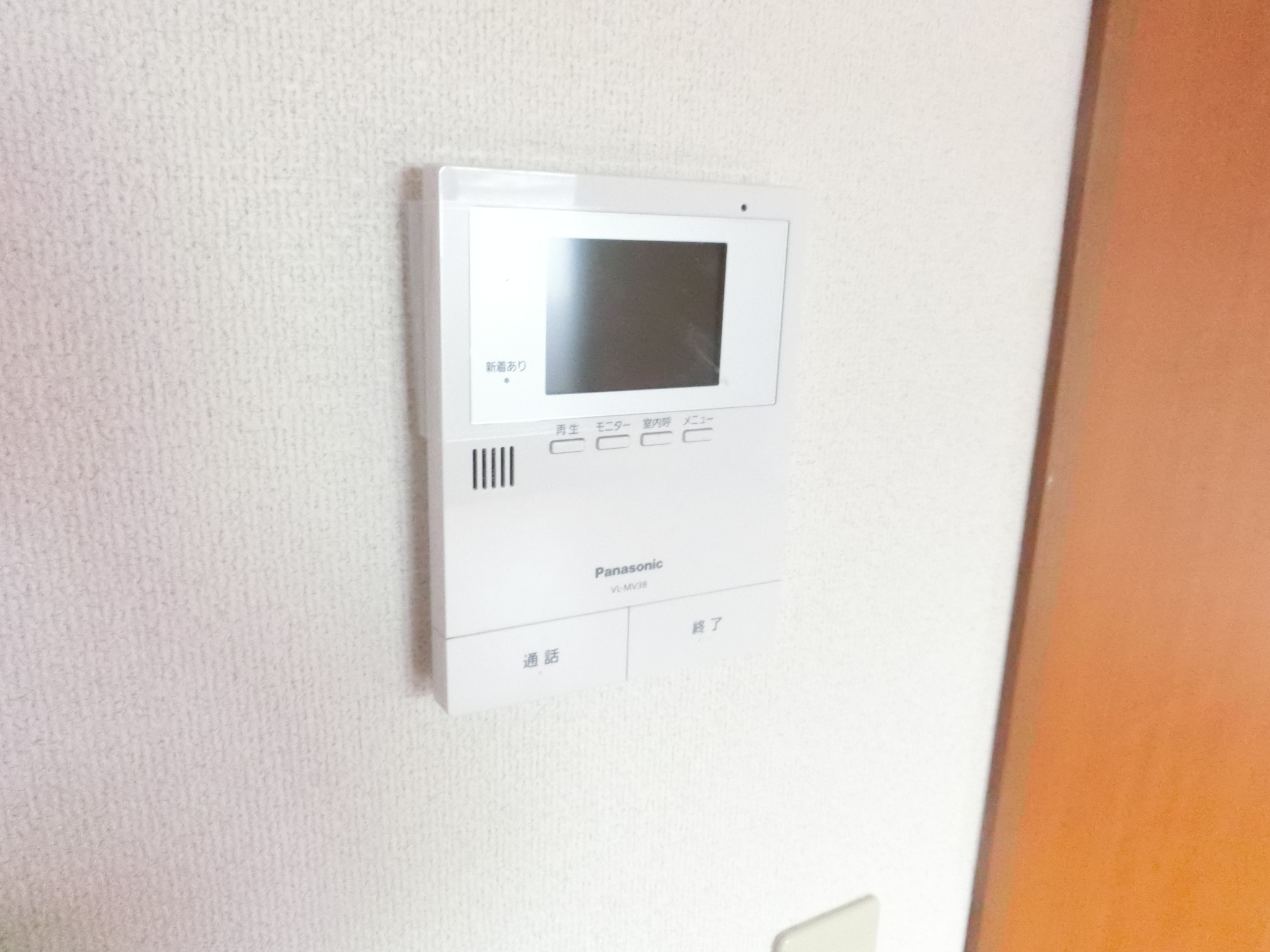 ロックアワージュのその他写真