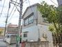 リヴェールつばさ 2階 築55年1ヶ月の賃貸物件