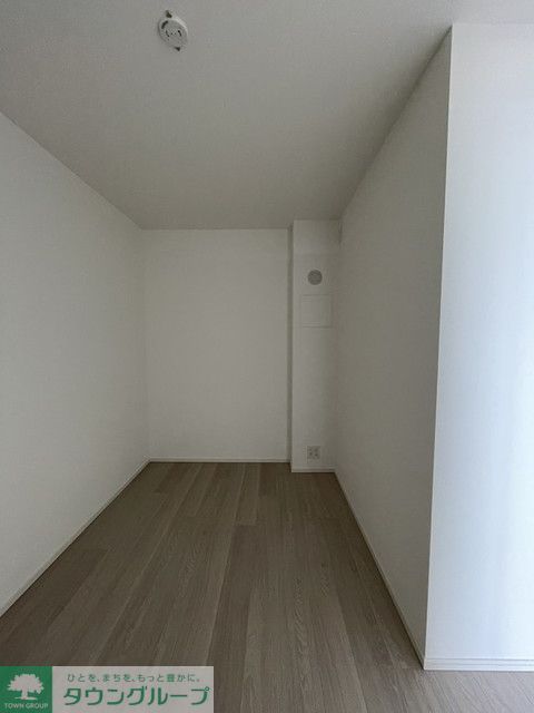 その他部屋・スペース　※写真は同タイプ住戸です。