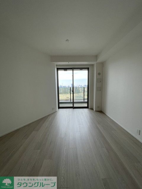 その他設備　※写真は同タイプ住戸です。
