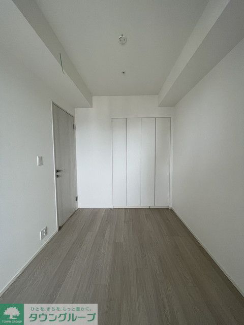 その他　※写真は同タイプ住戸です。