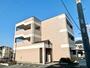 VillageII 2階 築21年9ヶ月の賃貸物件