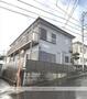桜ヶ丘駅より徒歩7分 2階 築45年1ヶ月の賃貸物件