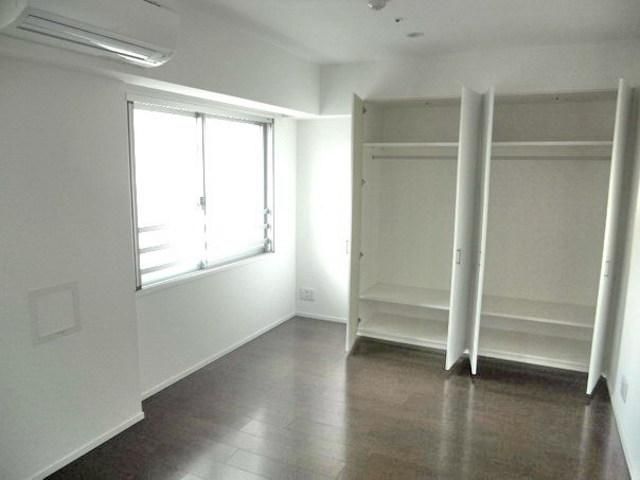 その他部屋・スペース　★キレイなお部屋★