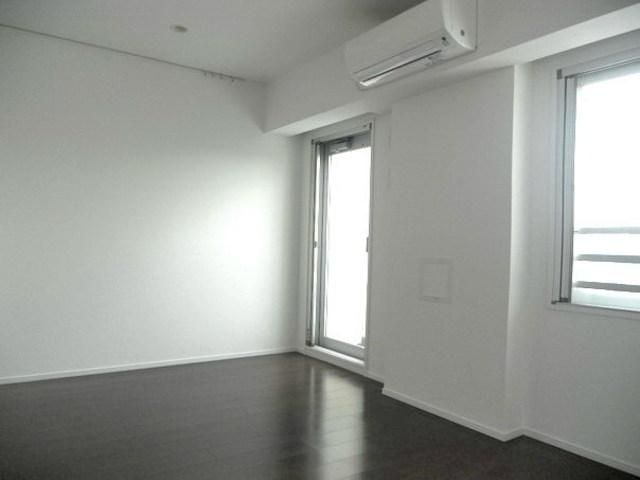 居室・リビング　★明るいお部屋★