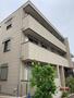 上星川駅より徒歩5分 2階 築8年1ヶ月の賃貸物件