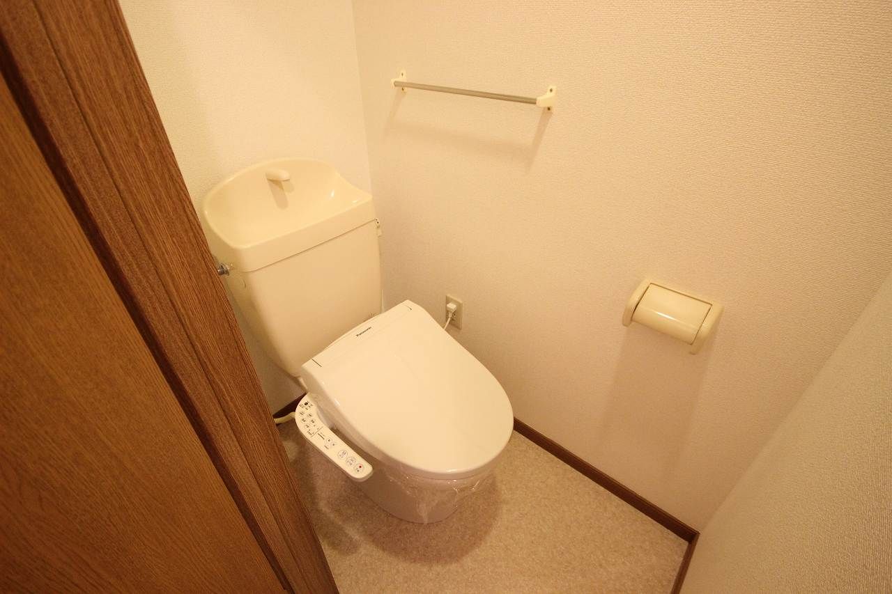 洗面設備　同仕様写真