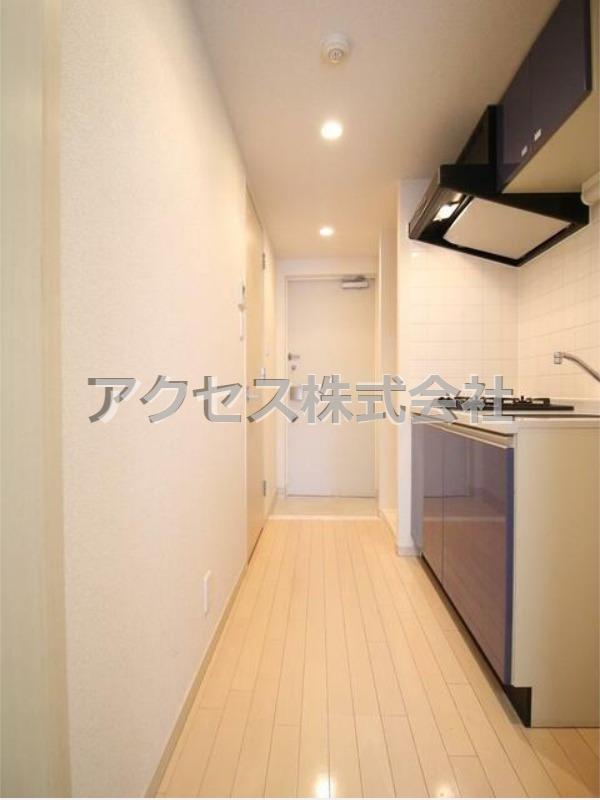 その他　※同建物別室、参考写真