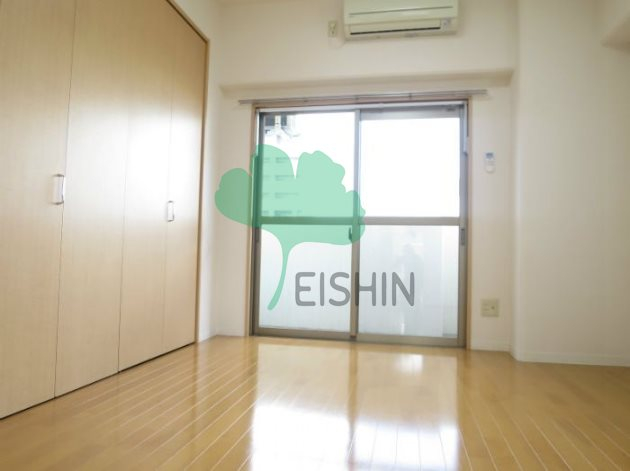 居室・リビング　アレンジ自由自在の広々空間です！