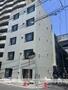 大山駅より徒歩12分 4階 新築の賃貸物件