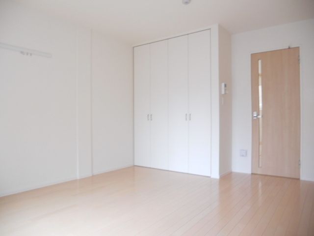 その他部屋・スペース　★9.3帖のお部屋★