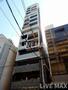 プレサンス心斎橋ニスト 12階 築7年11ヶ月の賃貸物件