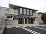 川口駅よりバス22分 徒歩2分 1階 築13年9ヶ月の賃貸物件