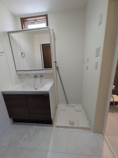 川崎市宮前区菅生2丁目D号棟戸建のその他写真