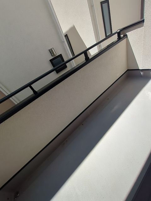 川崎市宮前区菅生2丁目D号棟戸建の内装写真