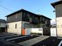ブランドール山崎弐番館 1階 築17年11ヶ月の賃貸物件