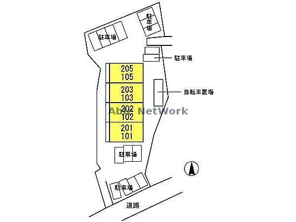 その他　その他