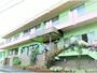 幼稚園・保育園　ばらの幼稚園（幼稚園・保育園）まで584m