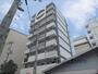 新大宮駅より徒歩4分 9階 築18年10ヶ月の賃貸物件