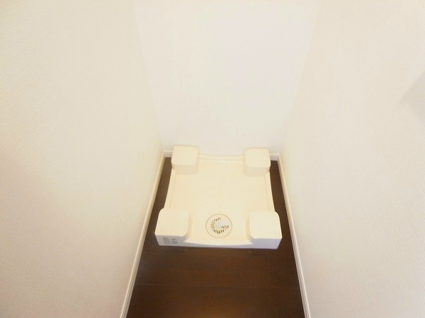 その他　別部屋参考写真