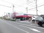 スーパー　sanwa境川店（スーパー）まで989m