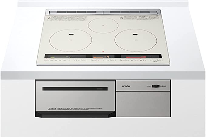 キッチン　新築のため、イメージ写真です。