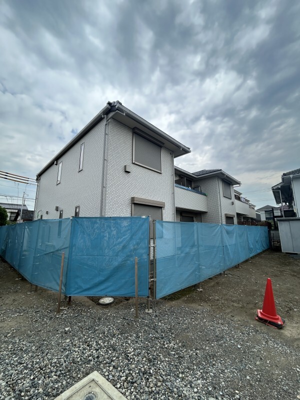 その他　新築のため、イメージ写真です。