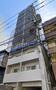 八王子駅より徒歩11分 築9年5ヶ月 10階建の賃貸物件