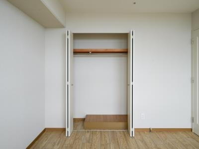 収納　別部屋参考画像